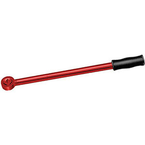 895RL - CONVECTOR WRENCHES - Prod. SCU